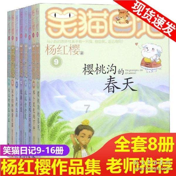 因为文凭而影响晋升合理吗？你碰到哪些因为文凭影响工作的事情？