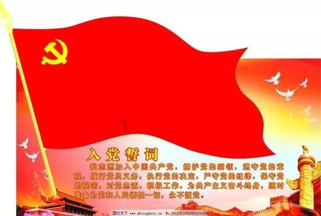 猎人的生存日记加强中文版
