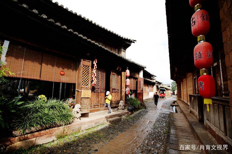 济宁太白湖新区行政审批服务局：提高帮办代办水平 让政务服务贴民心